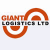 GIANT LOGISTICS