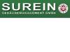 SUREIN GEBÄUDEMANAGEMENT GMBH