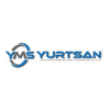 YURTSAN MACHINERY