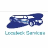 LOCATECK SERVICES