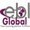 EBL GLOBAL