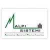 ALPI SISTEMI SRL