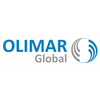 OLIMAR AUTO SPARE PARTS