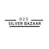 925SILVERBAZAAR