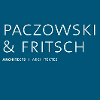 ARCHITECTES PACZOWSKI ET FRITSCH