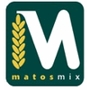 MATOSMIX - ALIMENTOS COMPOSTOS PARA ANIMAIS, LDA.