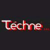 TECHNE S.R.L.