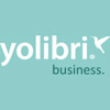 YOLIBRI GMBH