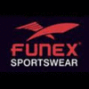 FUNEX SPORTSWEAR