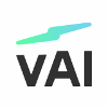 VAI TRADE GMBH