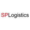 SPLOGISTICS SP.