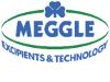 MEGGLE PHARMA BY MOLKEREI MEGGLE  WASSERBURG GMBH & CO KG