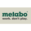 METABO BELGIUM