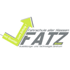 FAHRSCHULE FATZ GMBH