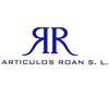 ARTICULOS ROAN SL