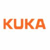 KUKA ROBOTS IBÉRICA, S.A.