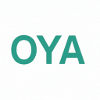 OYA HOME HOTEL PET TEXTILE