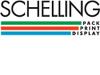 SCHELLING GMBH