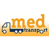 MEDTRANSPORT