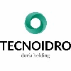 TECNOIDRO SURL