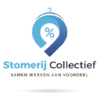 STOMERIJ COLLECTIEF