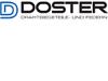 HERMANN DOSTER GMBH