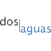 DOS AGUAS CONSULTING