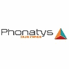 PHONATYS BUSINESS