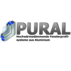 PURAL GMBH & CO. KG