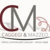 STUDIO ASSOCIATO CAGGEGI&MAZZEO