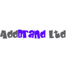 ADDBRAND LTD