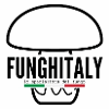 FUNGHITALY DI DAVIDE POGGIO & C. SNC