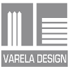 VARELA DESIGN