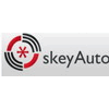 GUANGZHOU SKEYAUTO ELECTRONIC CO.LTD