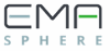 EMASPHERE