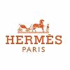 HERMÈS LUXEMBOURG