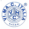 VI.MA.C.ITALIA SRL S.U.