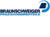 BRAUNSCHWEIGER GMBH