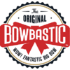 BOWBASTIC INTERNATIONAL, LDA.