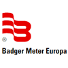 BADGER METER EUROPA GMBH