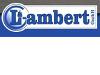 LAMBERT NE-METALLHANDEL GMBH