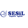 SESIL EXPORT