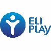 ELI PLAY