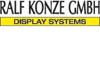 RALF KONZE GMBH