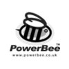 POWERBEE.CO.UK