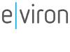 EVIRON GMBH