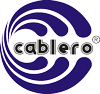 CABLERO SRL