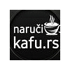 NARUČI KAFU WEBSHOP