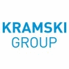 KRAMSKI GMBH