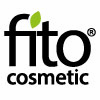 FITOCOSMETIC (FITOEXPORT, LLC)